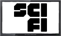 Sci Fi logo