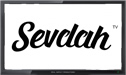 Sevdah TV logo