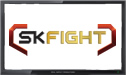 SK Fight