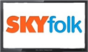 SKY Folk