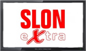 Slon TV logo