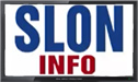 Slon Info