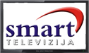 Smart TV logo