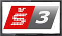 Sport TV 3 logo
