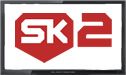 Sport Klub 2 logo