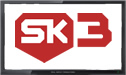 Sport Klub 3