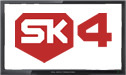 Sport Klub 4 logo