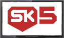 Sport Klub 5 logo