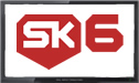 Sport Klub 6 logo