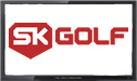 Sport Klub Golf