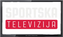 sportska tv logo