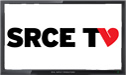 Srce TV logo