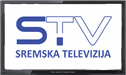 Sremska TV live stream