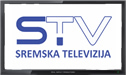 Sremska TV logo