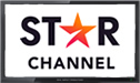 Star Channel logo