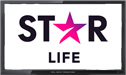 Star Life logo