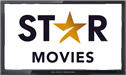 Star Movies logo