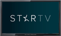 STAR TV