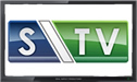 STV Sandzak live stream