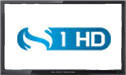 Super Sport 1 HD live stream