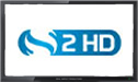 Super Sport 2 HD logo