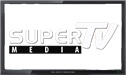 Super TV