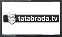 Tatabrada TV live stream