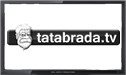 Tatabrada TV logo