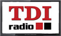 TDI Radio TV live stream