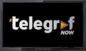 Telegraf now live stream