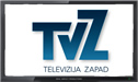 TV Zapad live stream