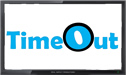 TimeOut live stream