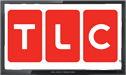 TLC logo