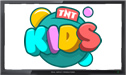 TNT Kids