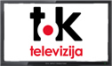 ToK TV live stream