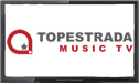 TopEstrada TV live stream