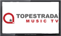 TopEstrada TV logo