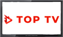 Top TV logo