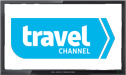 Travel Channel live stream