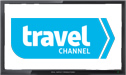 Travel Channel logo