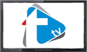 Trend TV live stream