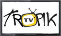 Tropik TV