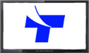 RTV Trstenik logo