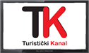 Turisticki Kanal logo