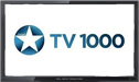 TV 1000