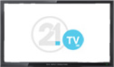 TV 21 live stream