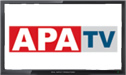 TV Apatin logo