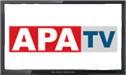 TV Apatin