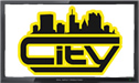 RTV City Ub logo