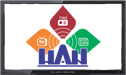 TV Han logo